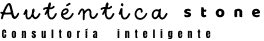Auténtica Stone